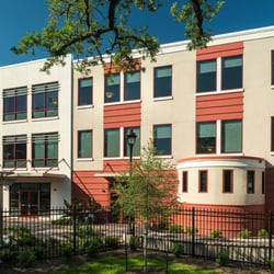 ST MARGARET'S HOME HEALTH AND HOSPICE — homepage