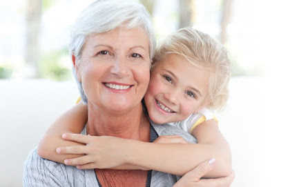 ST MARK HOME HEALTH CARE LLC — homepage