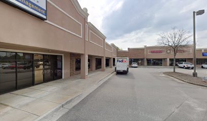 ST. MARY'S HOME HEALTH CARE SERVICES — homepage