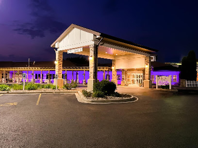 St Paul Elder Services, Inc — homepage