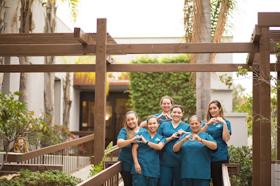 ST. PAULS HEALTH CARE CENTER — homepage