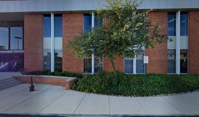 ST RITA HOME HEALTH CARE, INC — homepage
