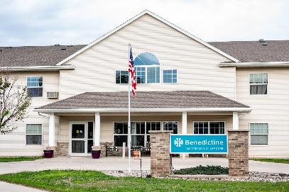 ST ROSE CARE CENTER — homepage