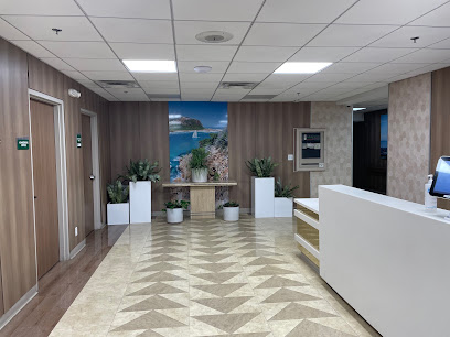 STAMFORD CARE CENTER — homepage