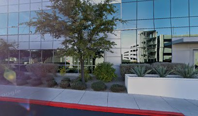 STAR HOSPICE CARE INC — homepage