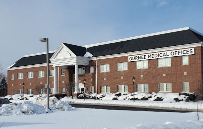 STAR HOSPICE — homepage