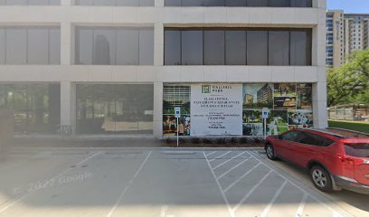 STAR OF TEXAS HOSPICE AND PALLIATIVE CARE LLC — homepage