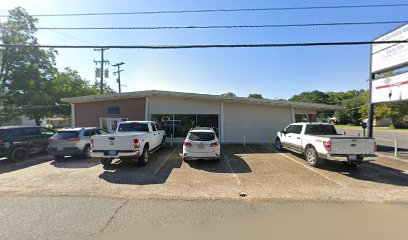 STAT HOME HEALTH OF SOUTHWEST LOUISIANA, LLC — homepage