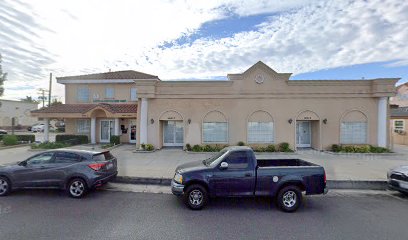 STEAMAN HOME HEALTH INCORPORATED — homepage