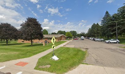 STEELE COUNTY PHNS — homepage