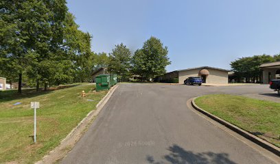 STELLA MANOR NURSING AND REHABILITATION CENTER — homepage