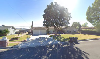 Stepter Homes — homepage