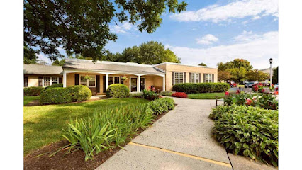 STERLING CARE BEL AIR — homepage