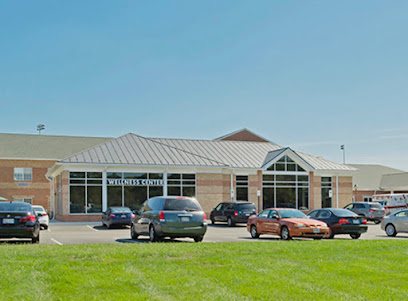 STERLING CARE RIVERSIDE — homepage