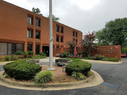 STERLING CARE ROCKVILLE NURSING — homepage