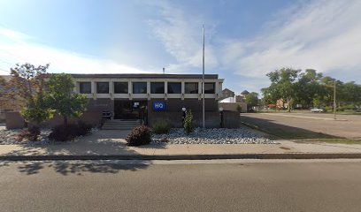 STERLING MEDCARE HOME HEALTH INC — homepage