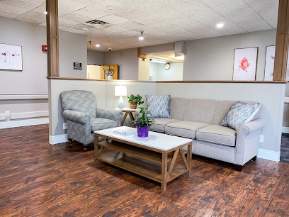 STERLING PARK HEALTH CARE CENTER — homepage