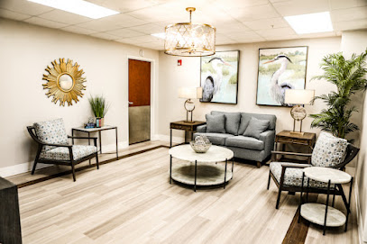 STERLING PLACE HEALTHCARE & REHABILITATION CENTER — homepage