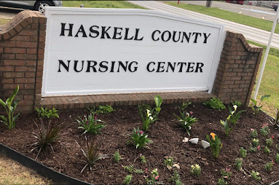 STIGLER NURSING & REHAB — homepage