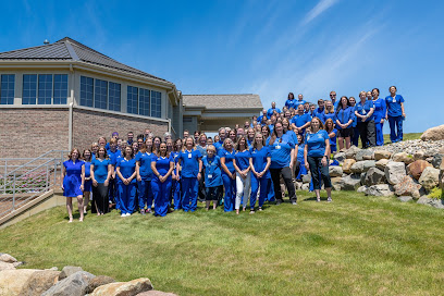 STILLWATER CHRONIC DISEASE MANAGEMENT — homepage