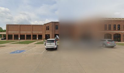 STILLWATER MEDICAL AT HOME — homepage