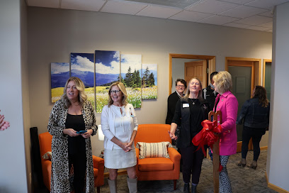 STILLWATER OF HOSPICE — homepage