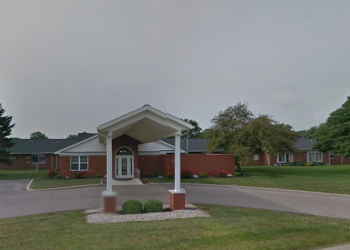 STILLWATER SKILLED NURSING AND REHABILITATION — homepage