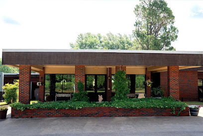 STILWELL NURSING AND REHAB — homepage