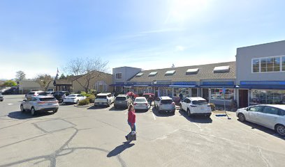 STIRLING HOME HEALTH SERVICES — homepage