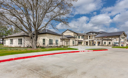 STONE CREEK HOSPICE CARE INC. — homepage