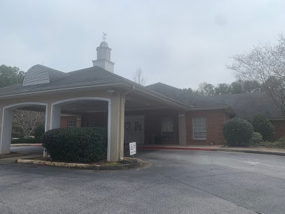 STONE MOUNTAIN RUN OF JOURNEY LLC — homepage
