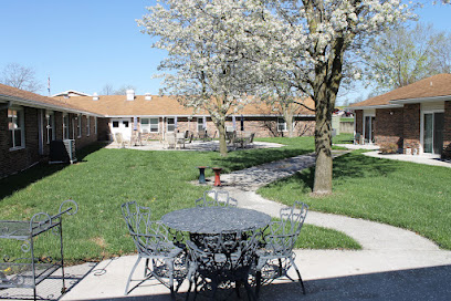 STONEBRIDGE CHILLICOTHE — homepage