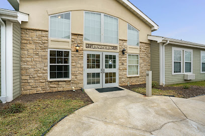 STONEBRIDGE MARYLAND HEIGHTS — homepage