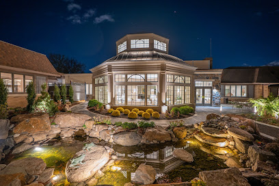 STONEGATES — homepage