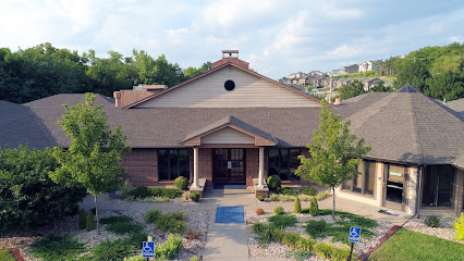 STONEYBROOK RETIREMENT COMMUNITY — homepage