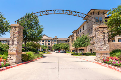 StoryPoint Carrollton at Josey Ranch — homepage