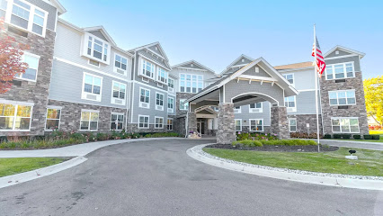 StoryPoint Farmington Hills — homepage