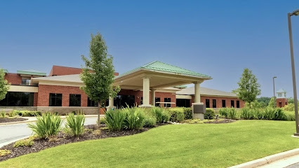 StoryPoint Grand Rapids East — homepage