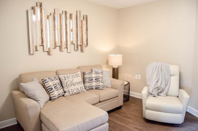 Stratford Commons Memory Care Community — homepage