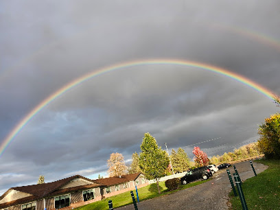 Stratford Pines Nursing and Rehabilitation Center — homepage