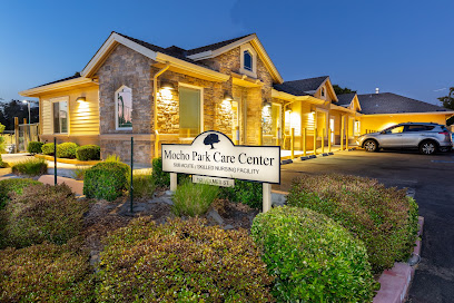 STRATFORD VILLA POST-ACUTE — homepage