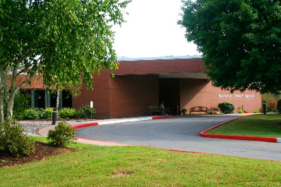 STROUDSBURG POST ACUTE NURSING & REHABILITATIONLLC — homepage
