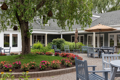 SUFFIELD HOUSE REHABILITATION AND HEALTHCARE CENTE — homepage