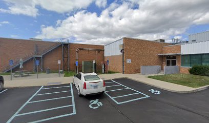 SUFFOLK CO DOH SVS BUR OF PUB HLTH NURSING CHHA — homepage