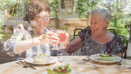 SUITES AT SOMEREN GLEN CARE CENTER, THE — homepage