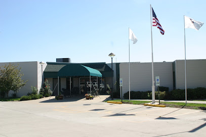 SULLIVAN HEALTHCARE & SENIOR LIVING — homepage