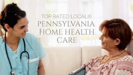 SUMA HOME CARE INC — homepage