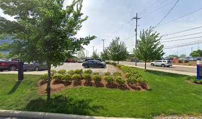 SUMMA HOME HEALTH AND HOSPICE LLC — homepage