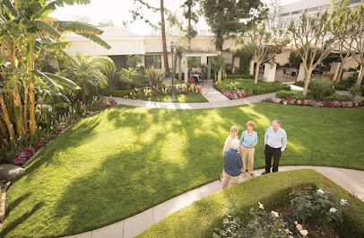 Summer House Memory Care at Villa Gardens — homepage