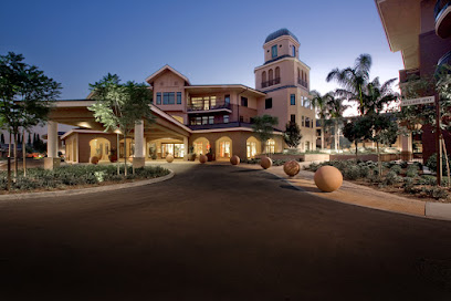 Summer House Memory Care at Walnut Village — homepage